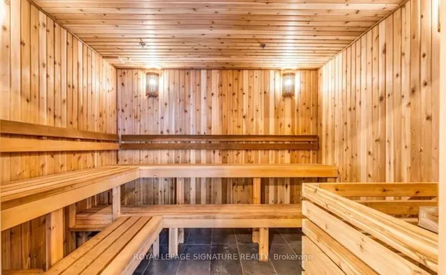 Additional image 38 of 32 Trolley Cres Unit 719