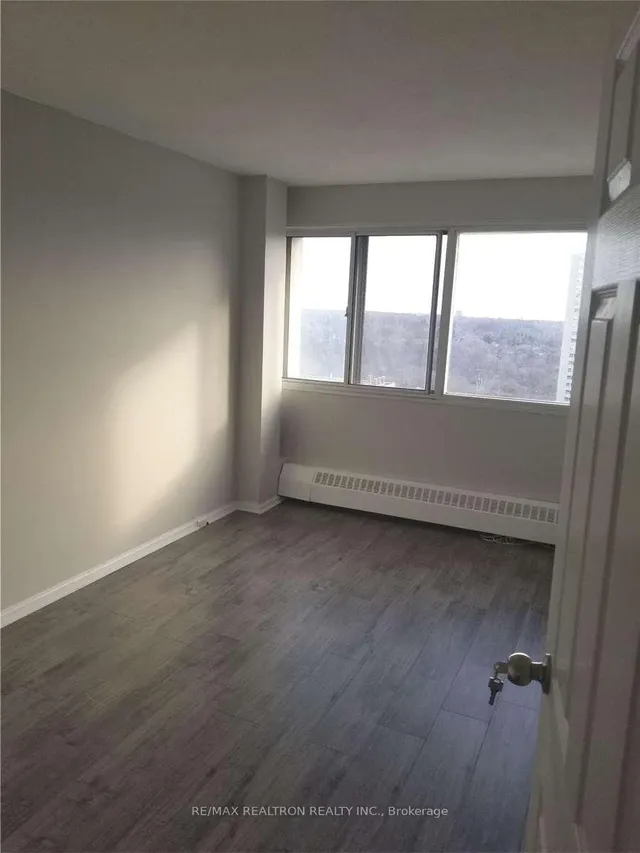 Additional image 7 of 715 Don Mills Rd Unit 1607