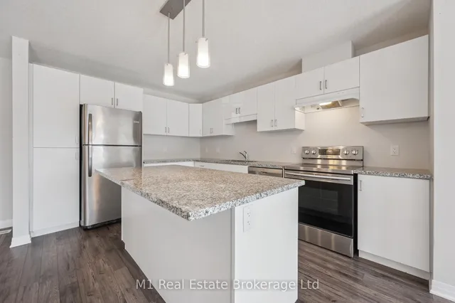 Additional image 19 of 13 Meadowridge St