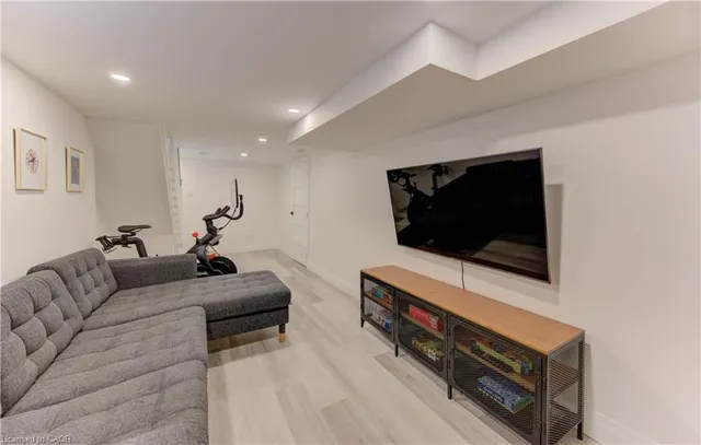 Additional image 25 of 88 Dekay St