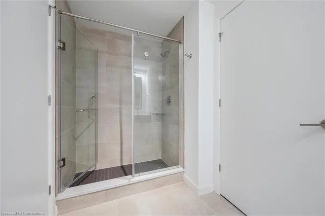 Additional image 29 of 741 King St Unit 501