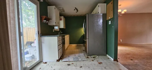 Additional image 5 of 143 Brookside Cres