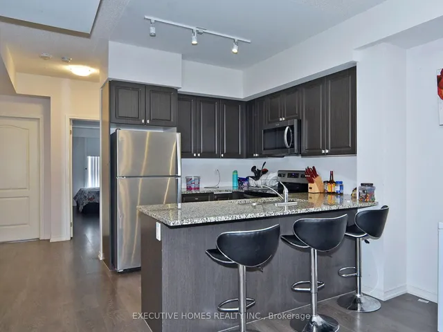 Additional image 14 of 8825 Sheppard Ave