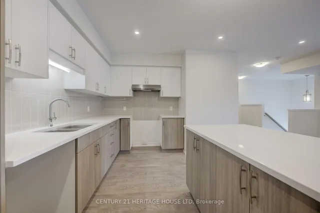 Additional image 14 of 682 Benninger Dr