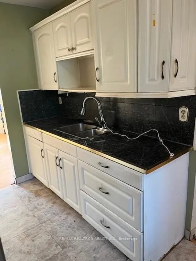 Additional image 4 of 50 Silver Bell Grve Unit 4