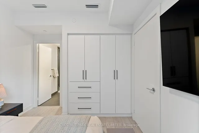 Additional image 15 of 15 Mercer St Unit 610