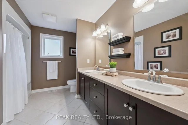 Additional image 31 of 60 Gravel Ridge Tr