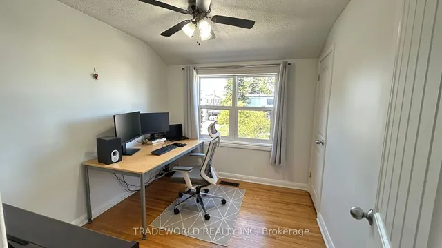 Additional image 20 of 5 Woodfern Dr