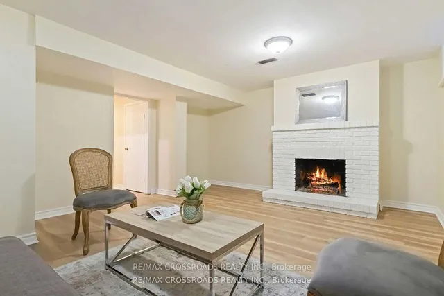 Additional image 38 of 3 Bowater Dr