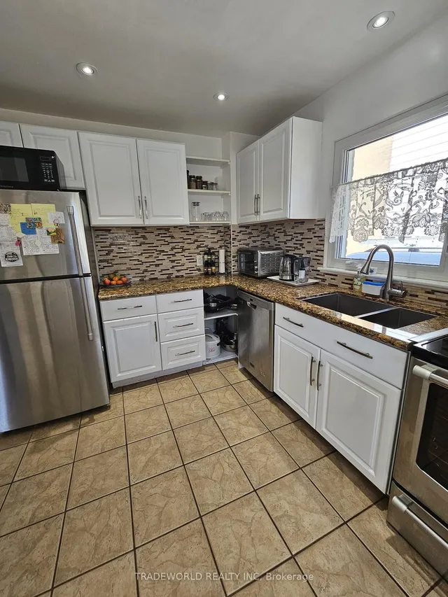Additional image 14 of 5 Woodfern Dr