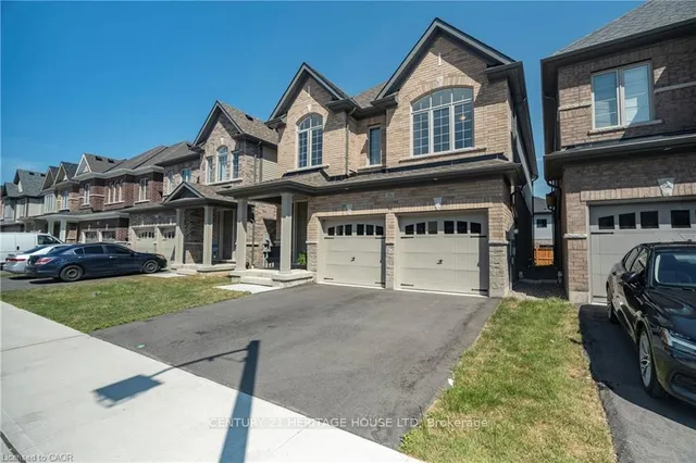 Additional image 49 of 281 Broadacre Dr