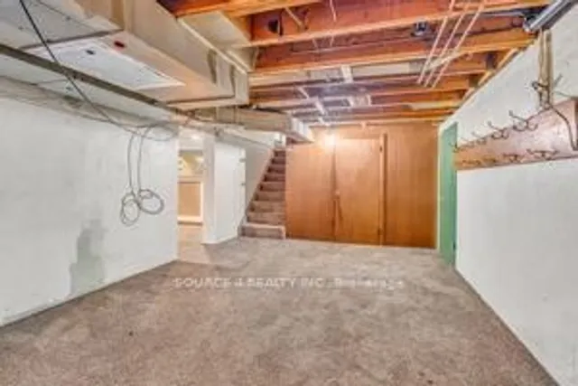 Additional image 20 of 35 Vista Cres