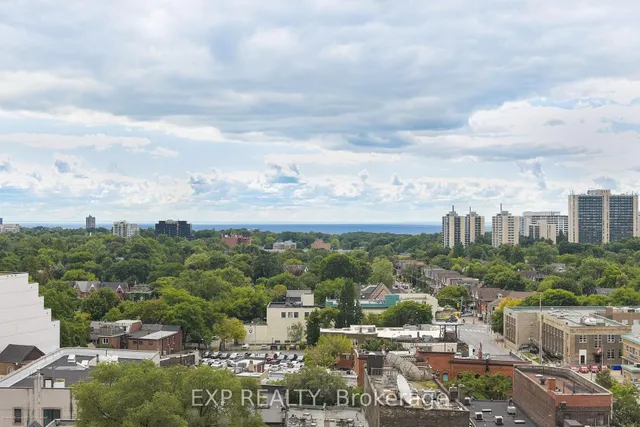 Additional image 24 of 60 Heintzman St Unit 1322