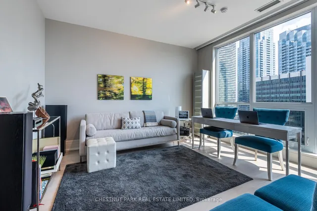 Additional image 23 of 60 Berwick Ave Unit PH1