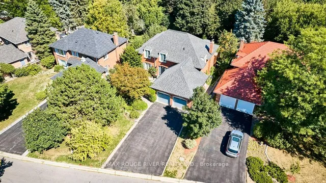 Additional image 2 of 14 Karen Ann Cres