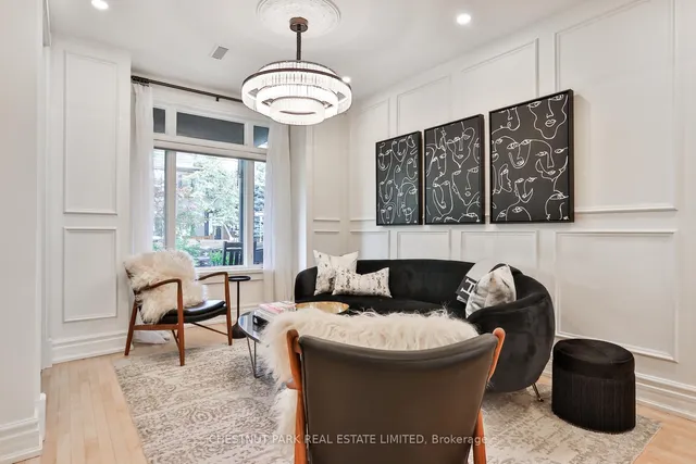 Additional image 8 of 175 Major St