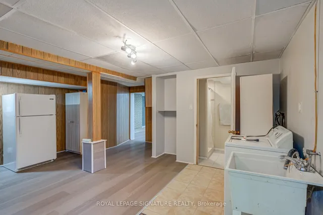 Additional image 29 of 4 Stillbrook Crt