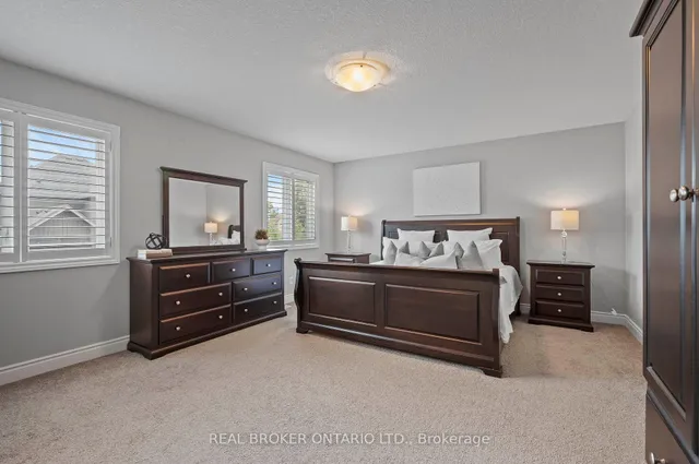 Additional image 22 of 70 Pioneer Tower Rd