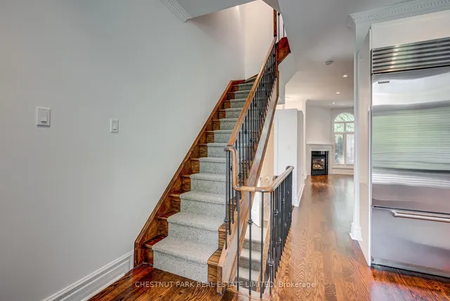 Additional image 9 of 28 Marlborough Ave