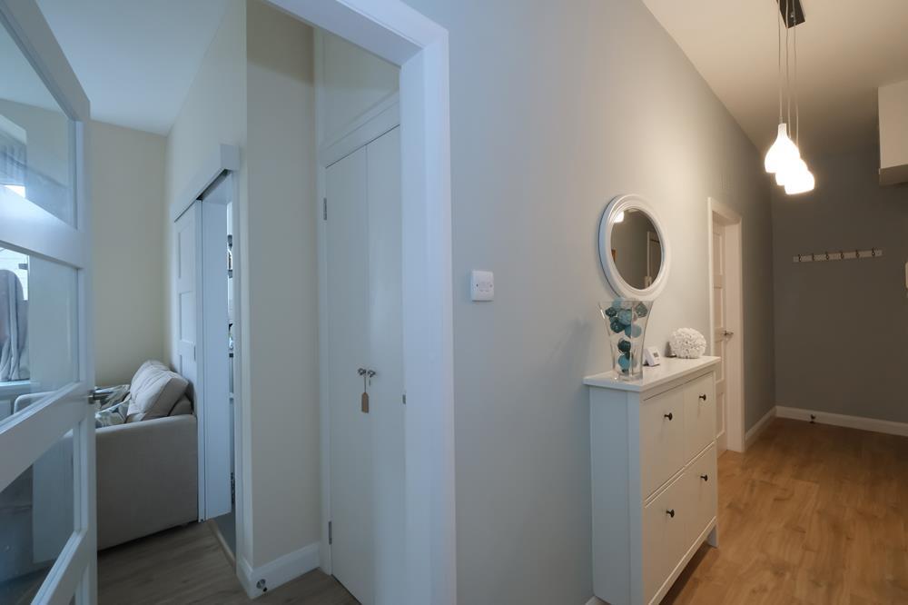 Additional image 7 of Hollybank Place, Aberdeen, AB11 6XS