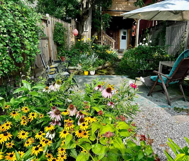 Additional image 15 of 548 Roxton Rd