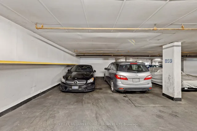 Additional image 48 of 574 Wellington St Unit 618