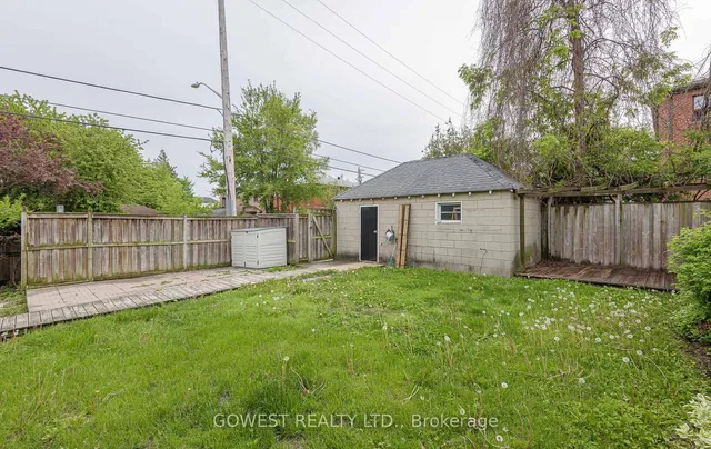 Additional image 39 of 66 Twelfth St