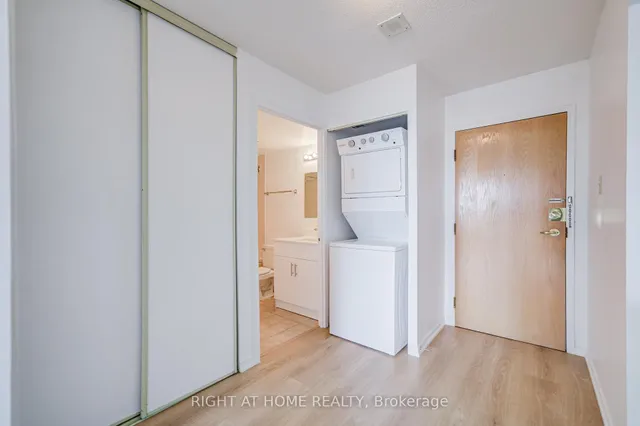 Additional image 27 of 88 Alton Towers Circ Unit 1501