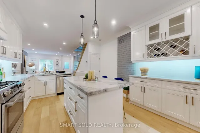 Additional image 5 of 58 Coady Ave