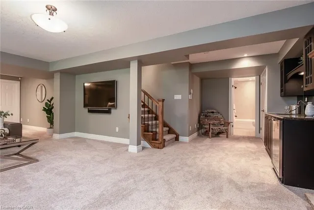 Additional image 37 of 3 Sims Estate Pl Unit 11