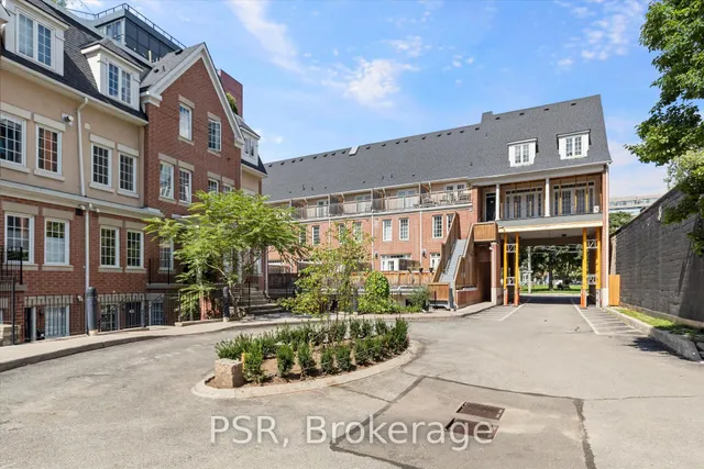 Additional image 29 of 550 Front St Unit 620