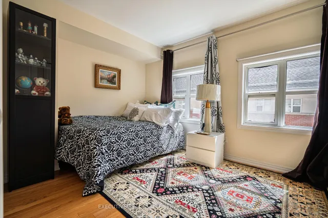 Additional image 31 of 24 Michael Power Pl