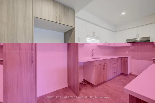 Additional image 13 of 682 Benninger Dr