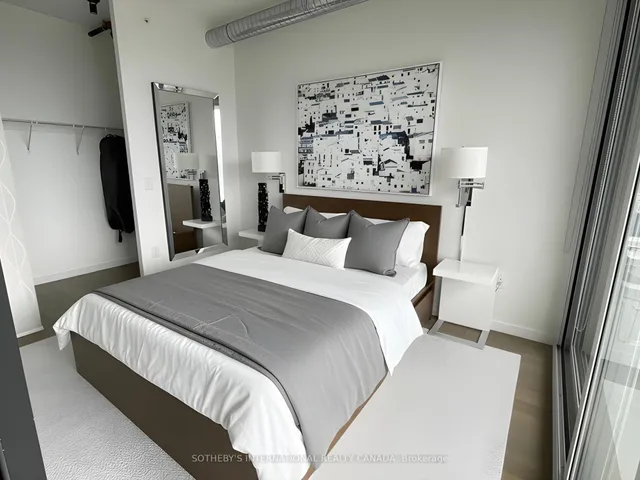 Additional image 16 of 170 Bayview Ave Unit 2201