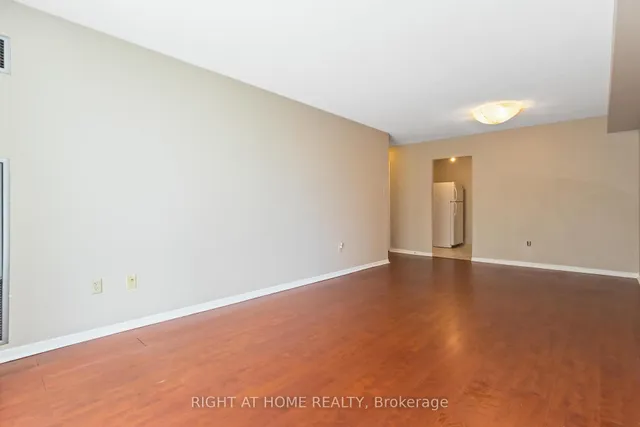 Additional image 8 of 15 Sewells Rd Unit 401