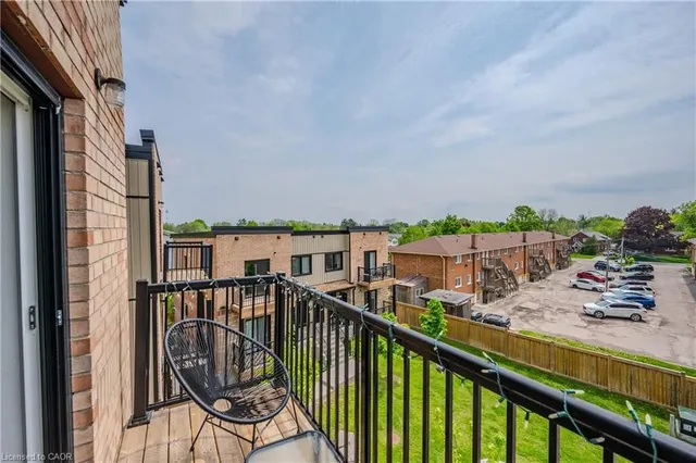 Additional image 45 of 164 Heiman St Unit 5C