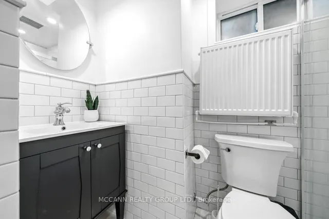 Additional image 39 of 16 Chudleigh Ave