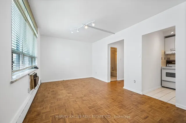 Additional image 10 of 78 Warren Rd Unit 706