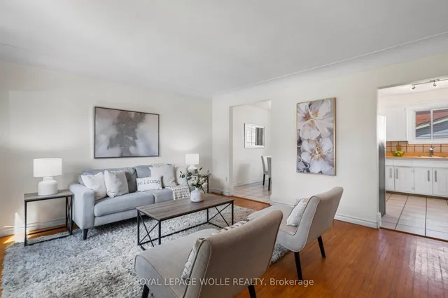 Additional image 12 of 91 Wilfred Ave