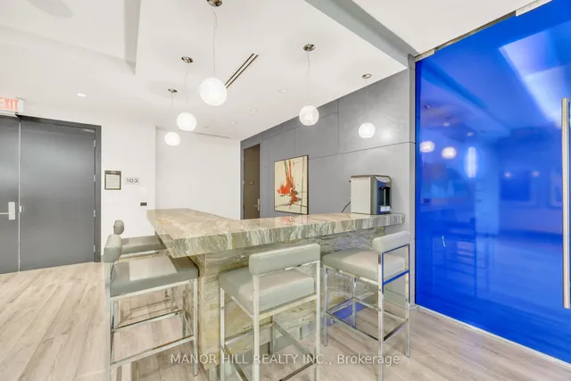 Additional image 26 of 2 Old Mill Dr Unit 323