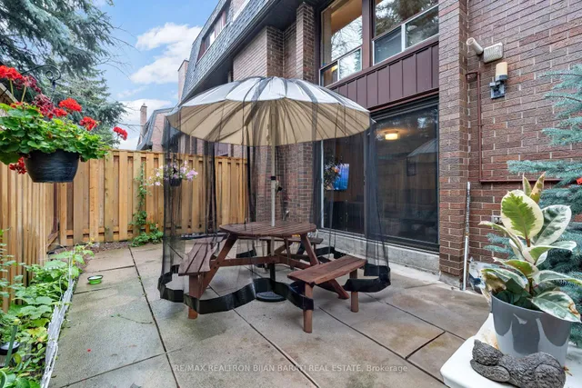Additional image 32 of 105 Gypsy Roseway