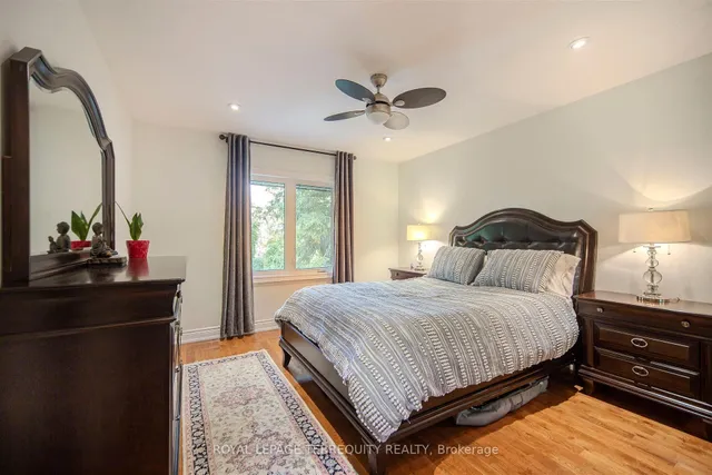 Additional image 22 of 92 Saskatoon Dr