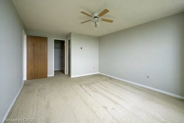 Additional image 23 of 55 Green Valley Dr Unit 1009