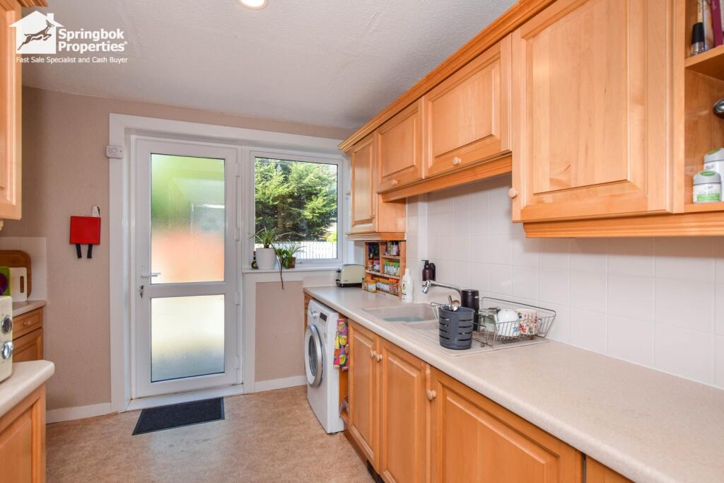 Additional image 5 of Stronsay Crescent, Aberdeen, Aberdeenshire