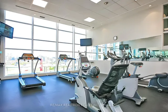 Additional image 44 of 628 fleet St Unit 407