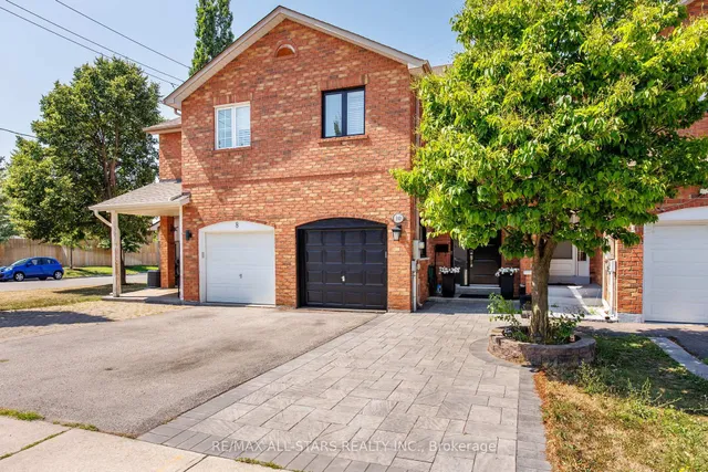 Additional image 45 of 10 Sufi Cres