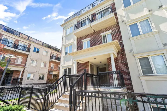 Additional image 21 of 15 Coneflower Cres Unit 225