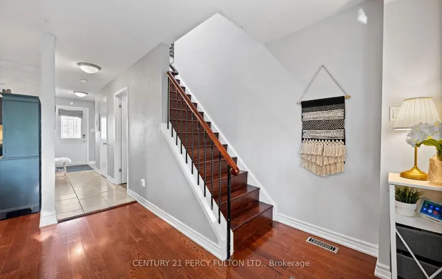 Additional image 21 of 57 Golden Appleway Unit 111