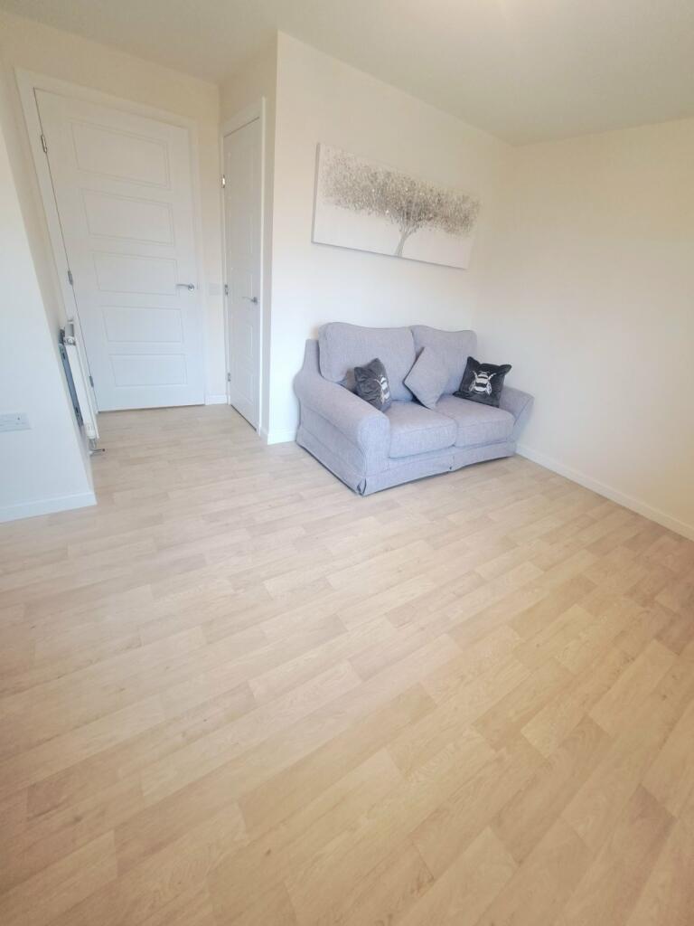 Additional image 4 of Countesswells Park Road, Countesswells, Aberdeen, AB15