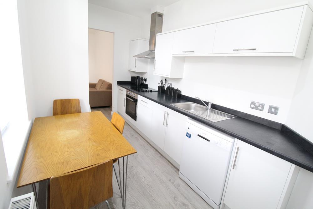 Additional image 4 of Union Grove, Ground Floor Left,